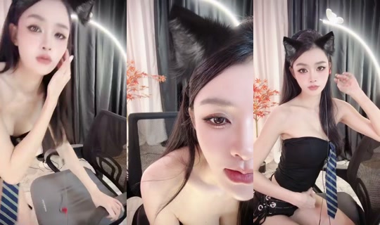 1136870631 Bigo Live — Sep 27, 2026, 2:12 PM