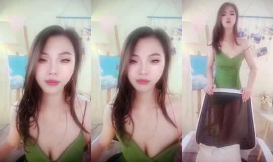 1136870631 Bigo Live — Oct 6, 2026, 8:35 PM