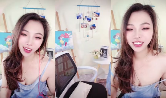 1136870631 Bigo Live — Oct 7, 2026, 5:05 PM