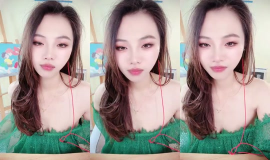 1136870631 Bigo Live — Oct 7, 2026, 7:43 PM