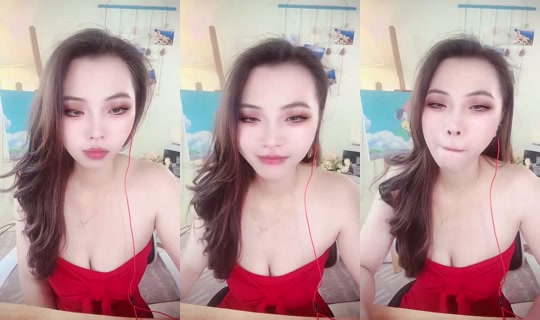 1136870631 Bigo Live — Oct 18, 2026, 3:41 PM