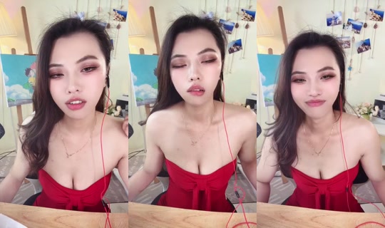 1136870631 Bigo Live — Oct 18, 2026, 5:16 PM