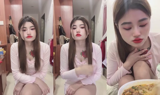 1136873698 Bigo Live — Oct 21, 2026, 11:04 PM