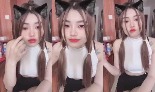 1136873698 Bigo Live — Oct 22, 2026, 6:46 AM