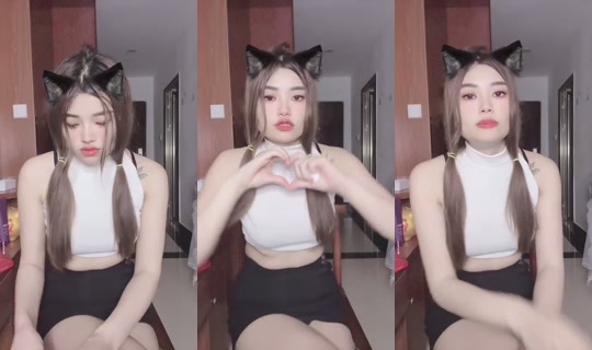 1136873698 Bigo Live — Oct 22, 2026, 8:19 AM
