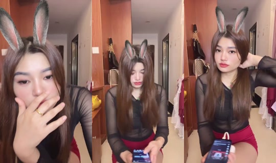 1136873698 Bigo Live — Oct 22, 2026, 10:48 PM