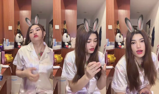 1136873698 Bigo Live — Oct 23, 2026, 3:40 PM