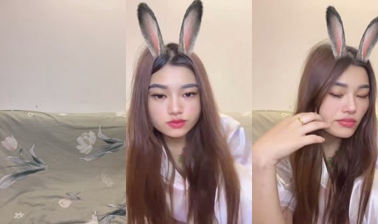 1136873698 Bigo Live — Oct 23, 2026, 4:36 PM