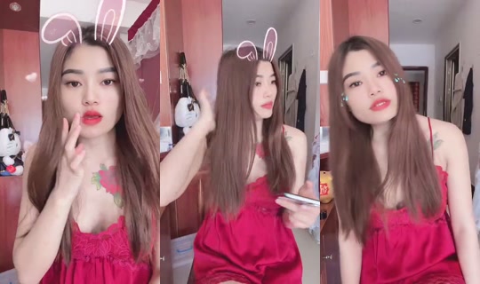 1136873698 Bigo Live — Oct 25, 2026, 7:38 AM