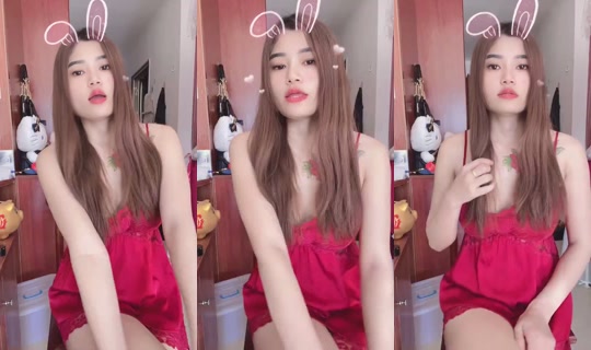 1136873698 Bigo Live — Oct 25, 2026, 8:47 AM
