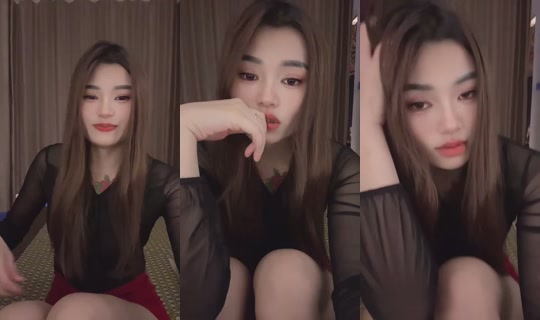 1136873698 Bigo Live — Oct 25, 2026, 6:40 PM