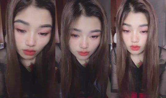 1136873698 Bigo Live — Oct 25, 2026, 10:54 PM