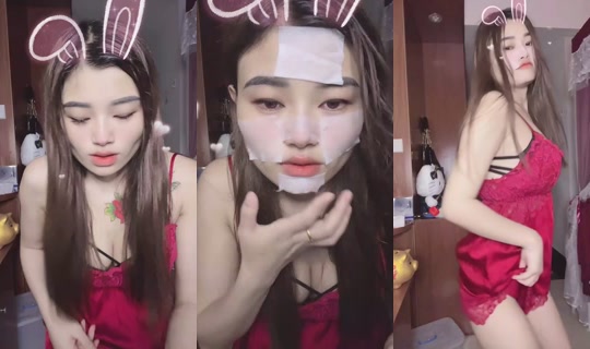1136873698 Bigo Live — Oct 26, 2026, 10:12 AM