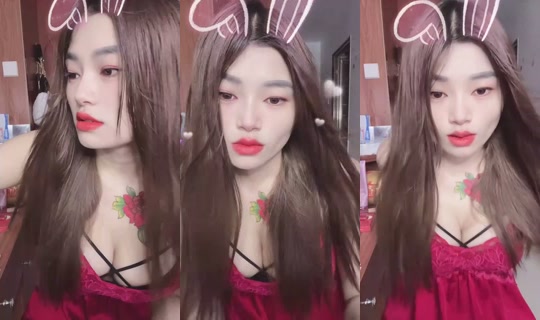1136873698 Bigo Live — Oct 27, 2026, 4:49 AM