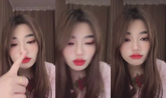 1136873698 Bigo Live — Oct 27, 2026, 8:55 PM