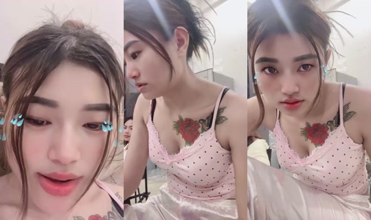 1136873698 Bigo Live — Oct 28, 2026, 5:09 PM