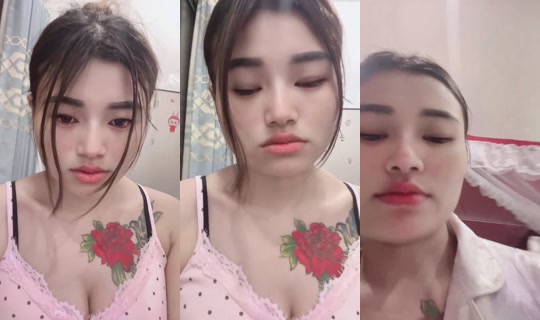 1136873698 Bigo Live — Oct 28, 2026, 6:53 PM