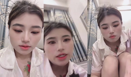 1136873698 Bigo Live — Oct 29, 2026, 11:52 AM