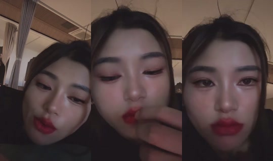 1136873698 Bigo Live — Oct 29, 2026, 8:42 PM