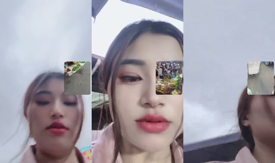 1136873698 Bigo Live — Oct 29, 2026, 11:18 PM