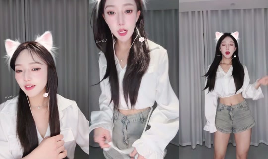 1136886434 Bigo Live — Sep 28, 2026, 6:49 PM