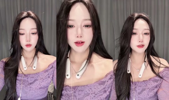 1136886434 Bigo Live — Sep 29, 2026, 2:53 PM