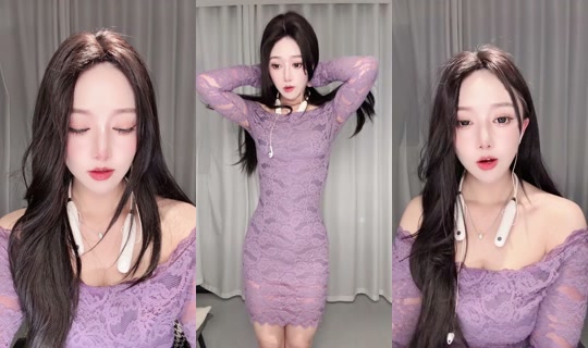 1136886434 Bigo Live — Sep 29, 2026, 3:43 PM