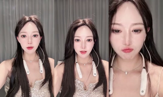 1136886434 Bigo Live — Sep 29, 2026, 6:33 PM