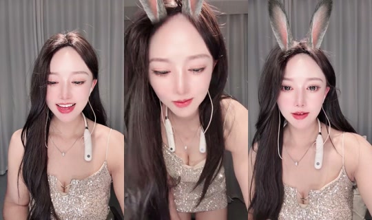 1136886434 Bigo Live — Sep 29, 2026, 8:04 PM