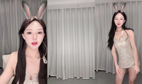 1136886434 Bigo Live — Sep 29, 2026, 9:46 PM