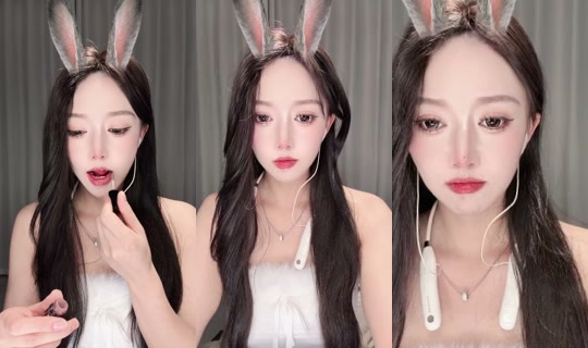 1136886434 Bigo Live — Oct 2, 2026, 2:56 PM
