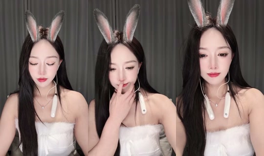 1136886434 Bigo Live — Oct 2, 2026, 4:38 PM
