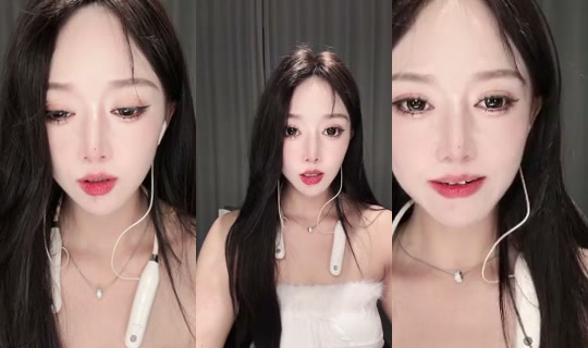 1136886434 Bigo Live — Oct 2, 2026, 5:29 PM
