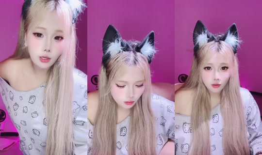 1136888410 Bigo Live — Sep 11, 2026, 12:57 PM