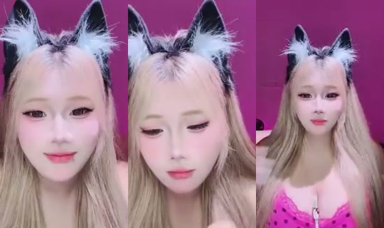1136888410 Bigo Live — Sep 13, 2026, 2:28 PM