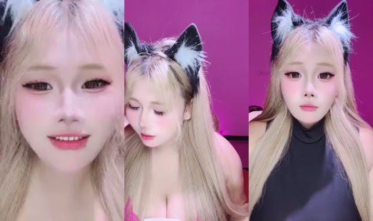 1136888410 Bigo Live — Sep 13, 2026, 5:20 PM