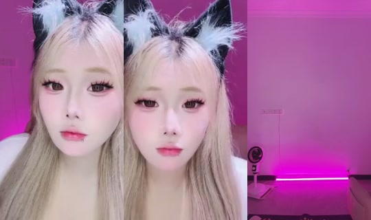 1136888410 Bigo Live — Sep 16, 2026, 1:01 PM
