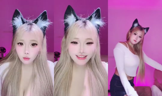1136888410 Bigo Live — Sep 16, 2026, 2:07 PM