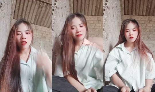 1136890519 Bigo Live — Sep 29, 2026, 1:51 AM