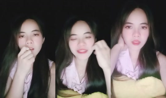 1136890519 Bigo Live — Sep 29, 2026, 12:32 PM