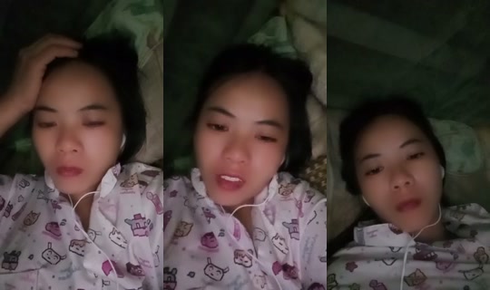 1136890519 Bigo Live — Oct 2, 2026, 7:41 PM
