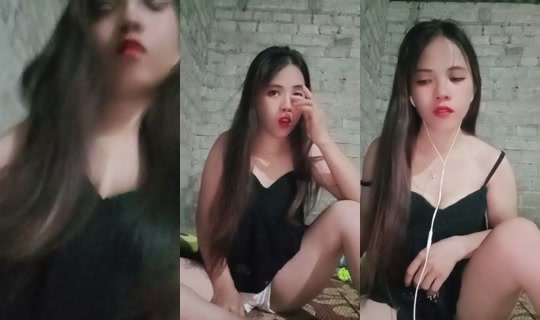 1136890519 Bigo Live — Oct 3, 2026, 1:11 PM