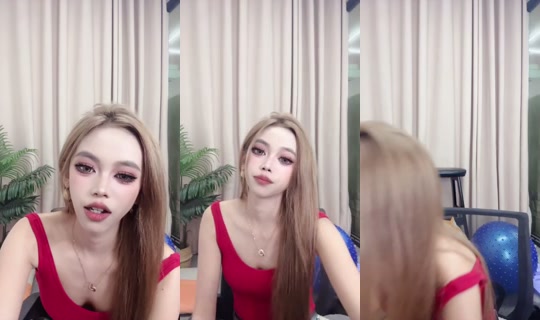 1136897475 Bigo Live — Sep 23, 2026, 2:14 PM
