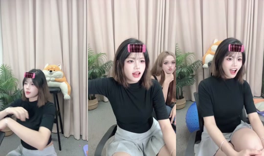 1136897475 Bigo Live — Sep 25, 2026, 12:05 PM
