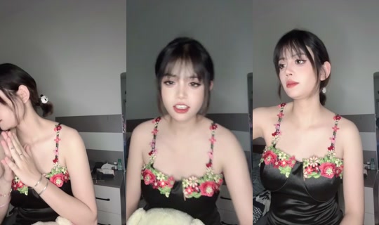 1136897475 Bigo Live — Sep 28, 2026, 1:56 PM