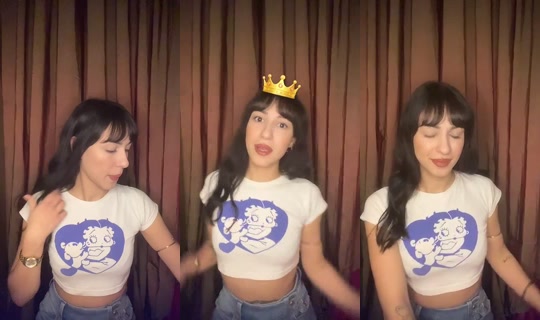 1136898704 Bigo Live — Oct 21, 2026, 9:29 PM