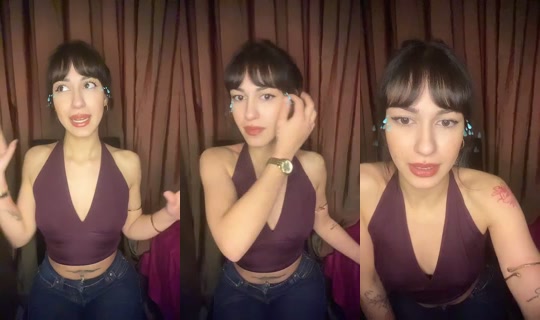 1136898704 Bigo Live — Oct 21, 2026, 11:44 PM