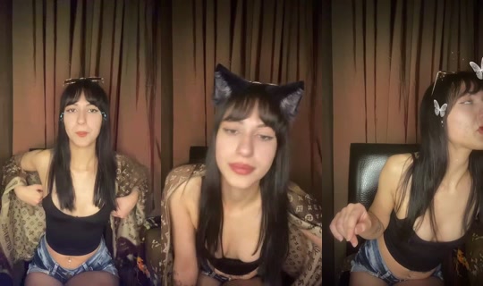1136898704 Bigo Live — Oct 23, 2026, 10:05 PM
