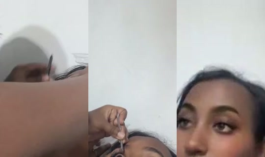 1136917601 Bigo Live — Oct 9, 2026, 3:27 PM