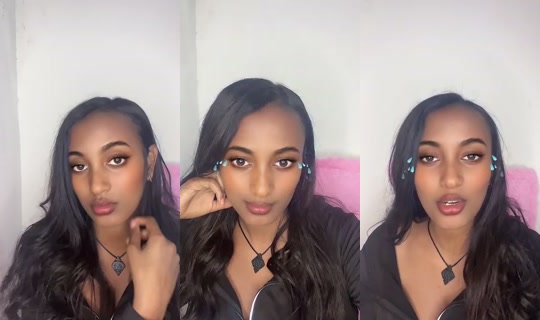 1136917601 Bigo Live — Oct 15, 2026, 4:57 PM